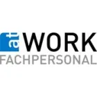 AT-WORK FACHPERSONAL GMBH & CO. KG