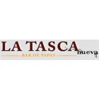 LA TASCA NUEVA - BAR DE TAPAS