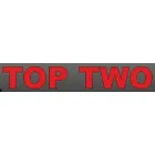 TOP TWO FORUM CENTER BERLIN-KÖPENICK