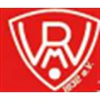 HOCKEY CLUB ROT WEISS E.V.