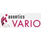 ASENTICS VARIO