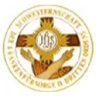 SPINDLER BIRGITTA AMBULANTER PFLEGEDIENST