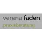 VERENA FADEN PERSONALBERATUNG IM GESUNDHEITSWESEN