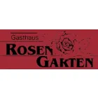 GASTHAUS ROSENGARTEN