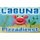 LAGUNA PIZZADIENST