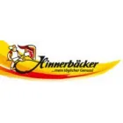 HINNERBÄCKER