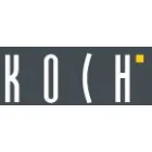 WILHELM KOCH GMBH