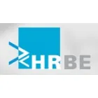 HRBE-STEUERBERATUNGSGESELLSCHAFT MBH