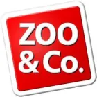 ZOO & CO.