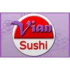 VIAN SUSHI
