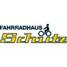 FAHRRADHAUS SCHÜTZ GMBH