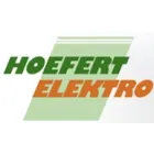 HOEFERT ELEKTRO GMBH