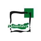 MALERFACHBETRIEB OCHSENFAHRT INH. RALF OCHSENFAHRT