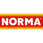 NORMA