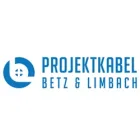 BETZ & LIMBACH GMBH