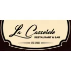 LA CASSEROLE - RESTAURANT UND BAR