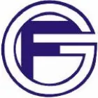 DACHDECKEREI FLEISCHMANN + GRUMMT GMBH