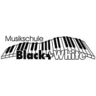 BLACK + WHITE MUSIKSCHULE GMBH