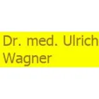 DR. MED. ULRICH WAGNER