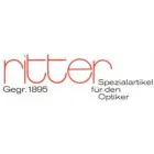 RITTER M. BRILLENPUTZTÜCHER