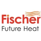 FISCHER HEIZGERAETE GMBH