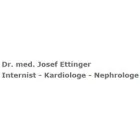 ETTINGER JOSEF DR.MED. INTERNIST KARDIOLOGE