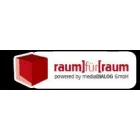 MEDIADIALOG GMBH