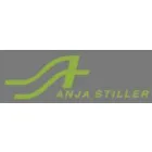 STILLER ANJA FRISEURSALON