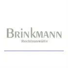 BRINKMANN RECHTSANWÄLTE