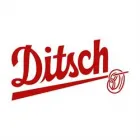 DITSCH