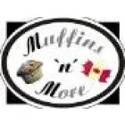 MUFFINS 'N MORE E.K.
