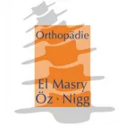 ORTHOPAEDISCHE PRAXIS EL MASRY