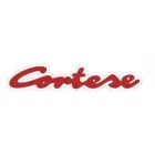HAAR-MODEN CORTESE