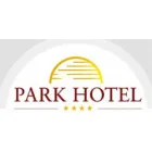 PARK HOTEL LAIM