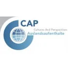 CAP - CULTURES AND PERSPECTIVES,AUSLANDSAUFENTHALTE