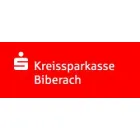 KREISSPARKASSE BIBERACH - REGIONALDIREKTION BAD BUCHAU