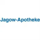 JAGOW-APOTHEKE