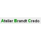 ATELIER BRANDT CREDO