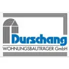 DURSCHANG WOHNUNGSBAUTRÄGER GMBH