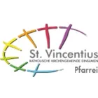 KATH. KIRCHENGEMEINDE ST.VINCENTIUS