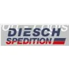 SPEDITION DIESCH GMBH CO KG