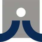 GE·BE·IN BESTATTUNGSINSTITUT BREMEN GMBH