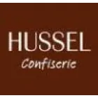 HUSSEL CONFISERIE