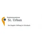 SENIORENZENTRUM ST. URBAN