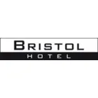 BRISTOL HOTEL BETRIEBS GMBH