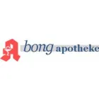 BONG APOTHEKE