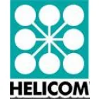 HELICOM ENTWICKLUNGSGESELLSCHAFT FÜR TELEKOMMUNIKATION UND MEDIENTECHNIK MBH