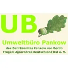 AGARBÖRSE DEUTSCHLAND OST E.V. - UMWELTBÜRO PANKOW