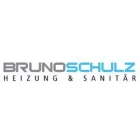 BRUNO SCHULZ GMBH