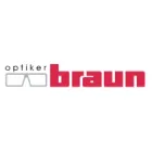 OPTIKER BRAUN GMBH